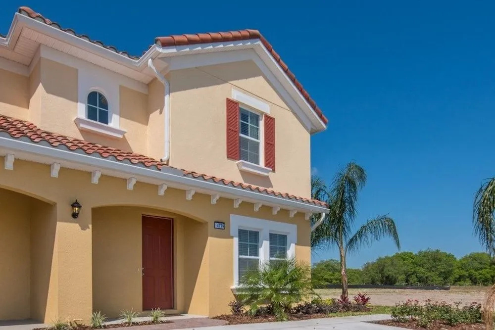 photo 1 of Terrasonesta Townhome #230909 - 5 Br townhouse