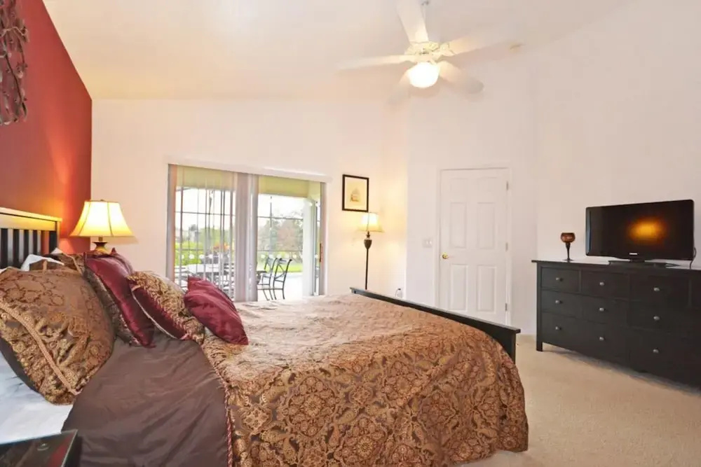 photo 1 of The Sanctuary at West Haven 215571