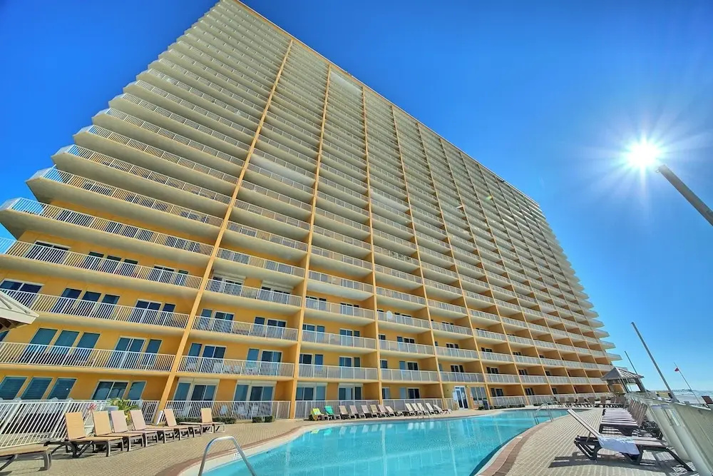 photo 1 of Treasure Island 0506