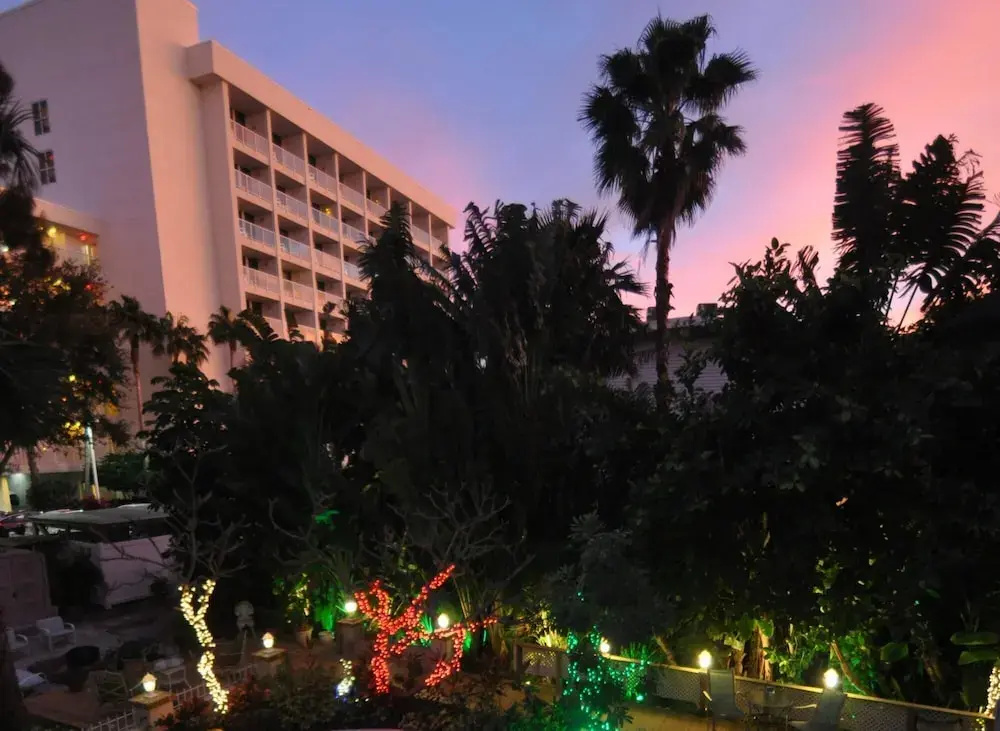 photo 1 of Treasure Island Beach Retreat Sleeps Up To 11