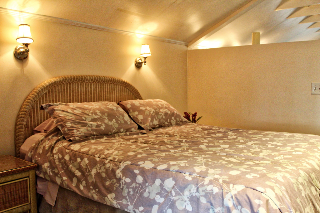 photo 1 of Treasure Island Beach Retreat Sleeps Up To 7