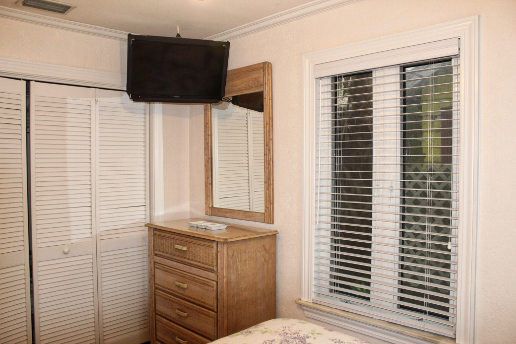 photo 1 of Treasure Island Beach Retreat Sleeps Up To 9