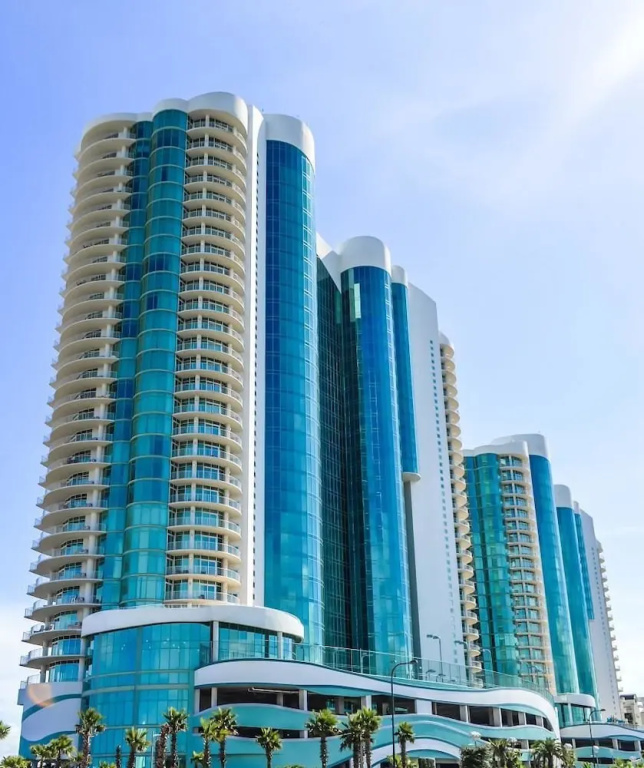 photo 1 of Turquoise Place Unit 1008D