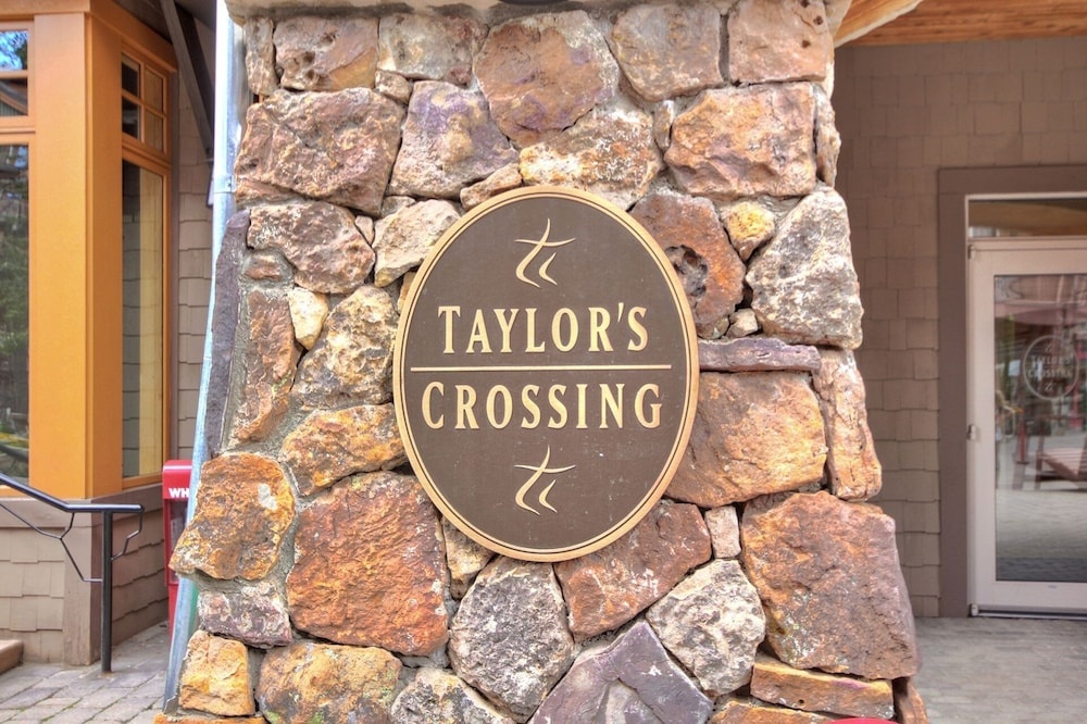 photo 1 of Tx202 Taylors Crossing 1 Bedroom Condo by RedAwning