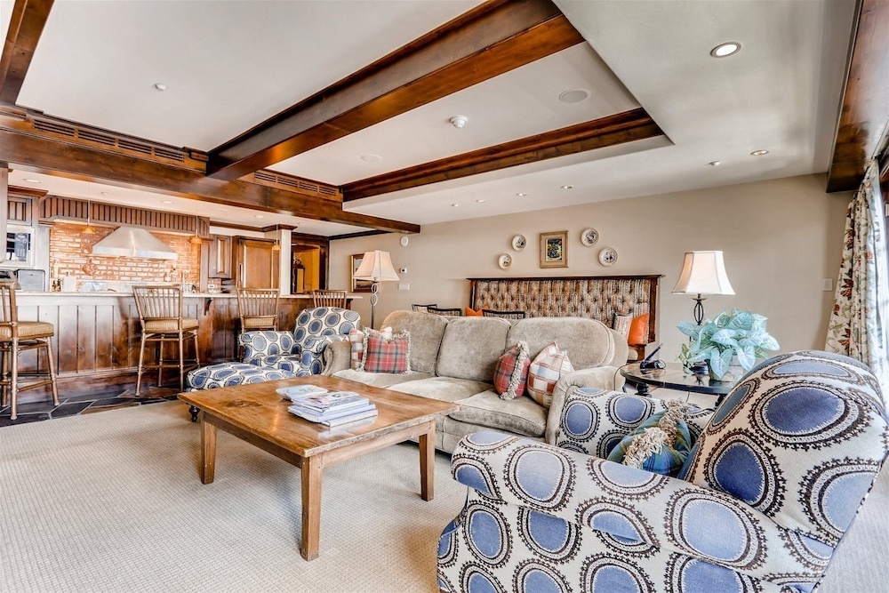 photo 1 of Vail VLG One Willow 3bd-fil1