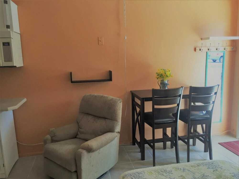 photo 1 of Venice Villas Studio 60
