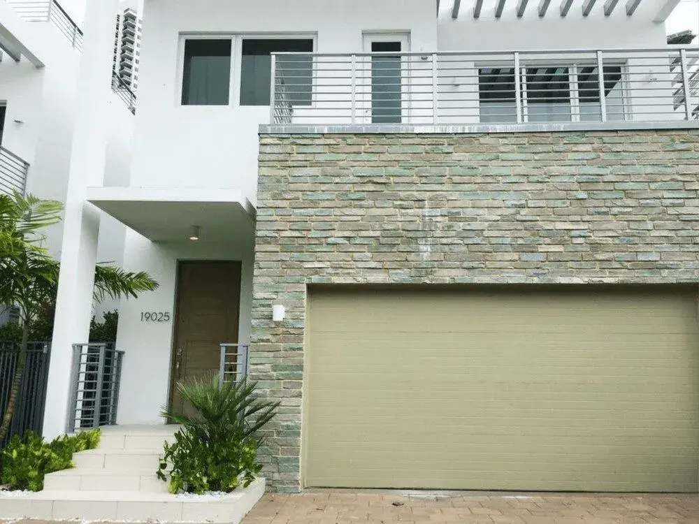 photo 1 of Villa Jascha