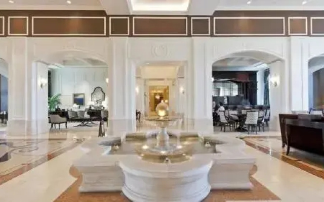 photo 2 of Enjoy Orlando With Us - Reunion Resort - Feature Packed Spacious 3 Beds 2 Baths Townhome - 6 Miles To Disney