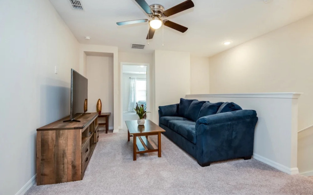 photo 2 of 1513cpcorlando Newest Resort Community Town Home