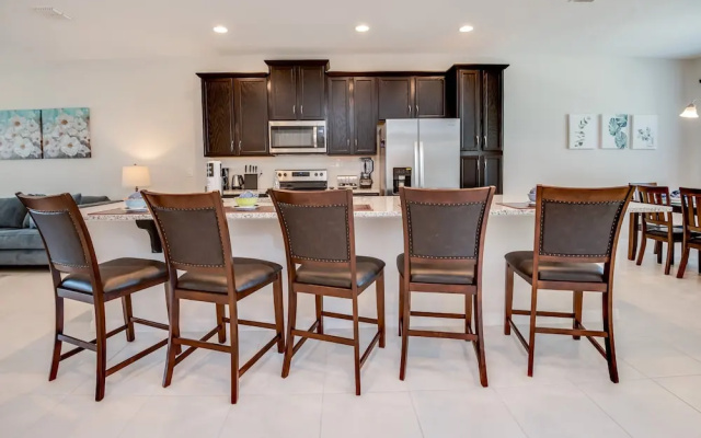 photo 5 of 1513cpcorlando Newest Resort Community Town Home