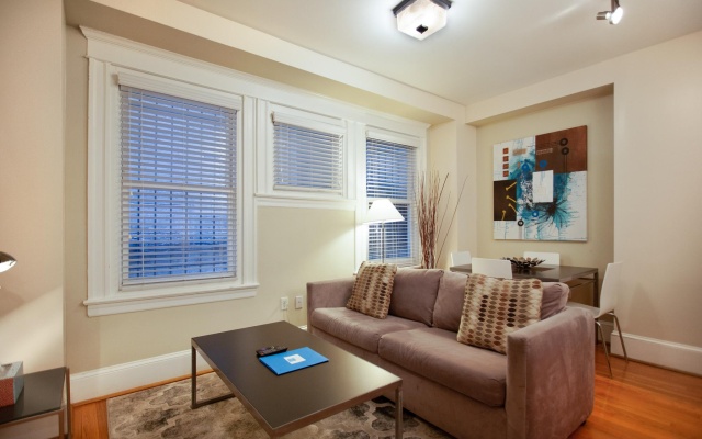 photo 2 of 1955 Rittenhouse - 1R