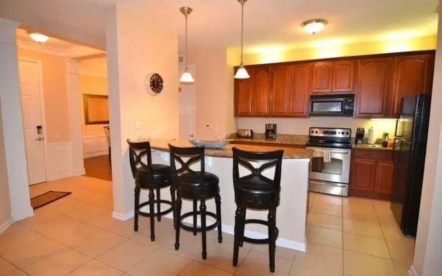 photo 3 of 3 Br Condo Sleeps 7