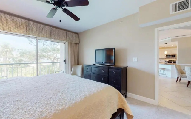 photo 5 of 3208 Windsor Court South