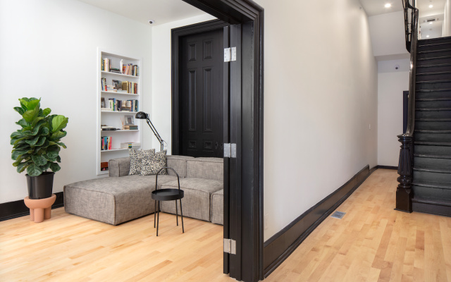 photo 5 of 4003 Chestnut | 2B