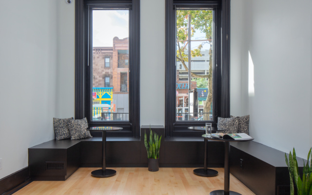 photo 3 of 4003 Chestnut | 3C