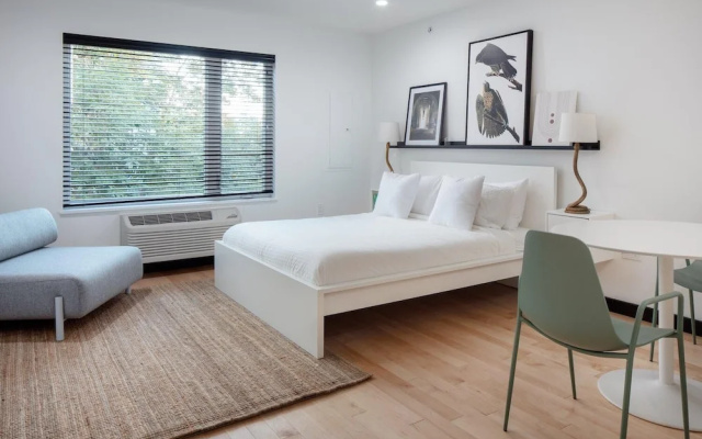 photo 2 of 4003 Chestnut 3E in Philadelphia