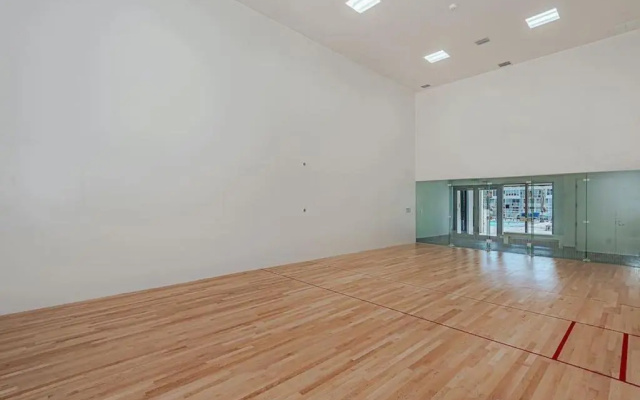photo 3 of 5 BREATHTAKING Front Ocean View: Brand New 2BR