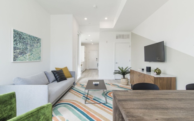 photo 5 of Abode XS House - Jaw Dropping Views 2-Bedroom