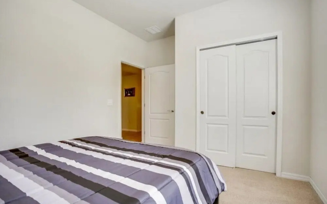 photo 3 of Adriatico Villa Windsor At Westside