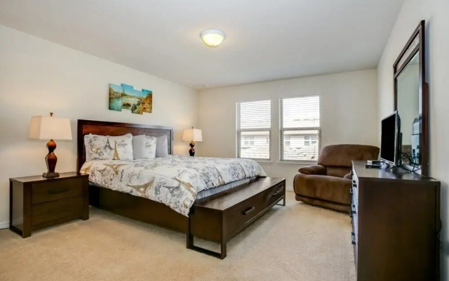 photo 4 of Adriatico Villa Windsor At Westside