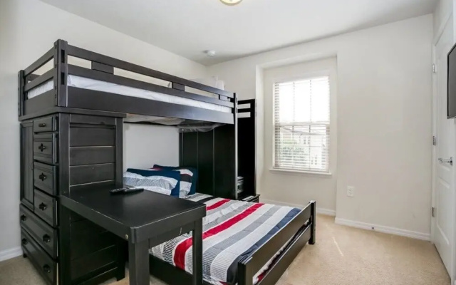 photo 5 of Adriatico Villa Windsor At Westside