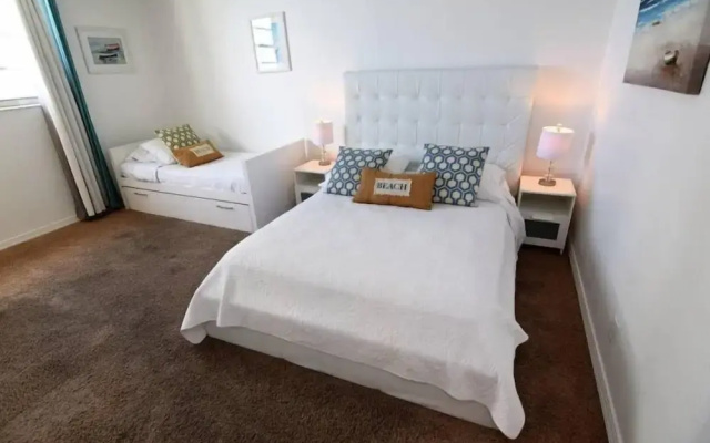 photo 5 of Amazing 2 Bed 2 Bath @ Tides!