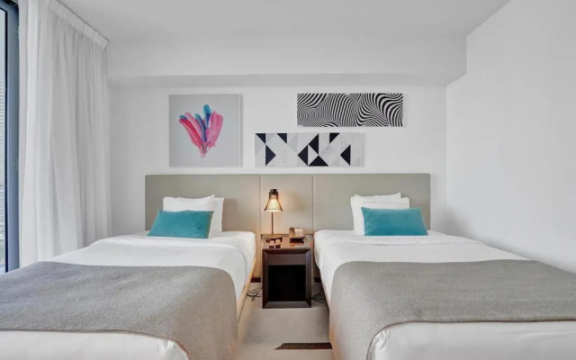 photo 2 of Amazing Apartments at H Beach House