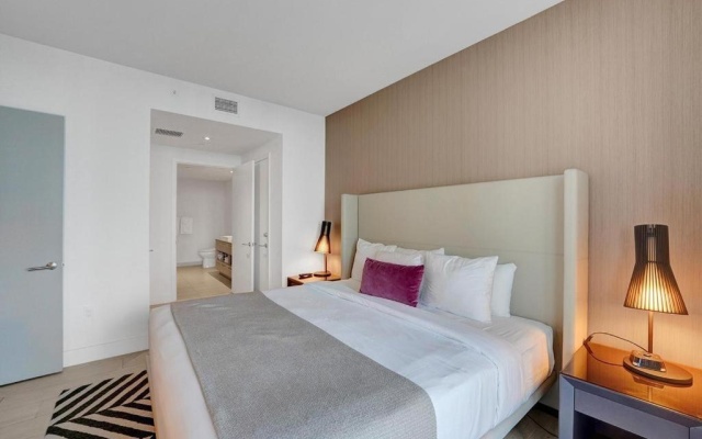 photo 3 of Amazing Apartments at H Beach House