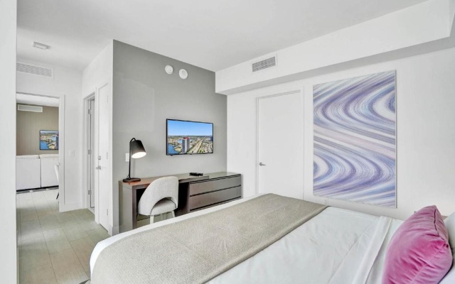 photo 5 of Amazing Apartments at H Beach House