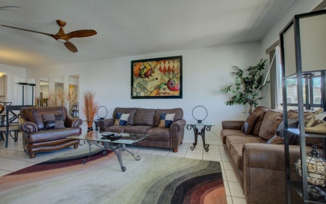 photo 2 of Anna Maria Island 601 C209