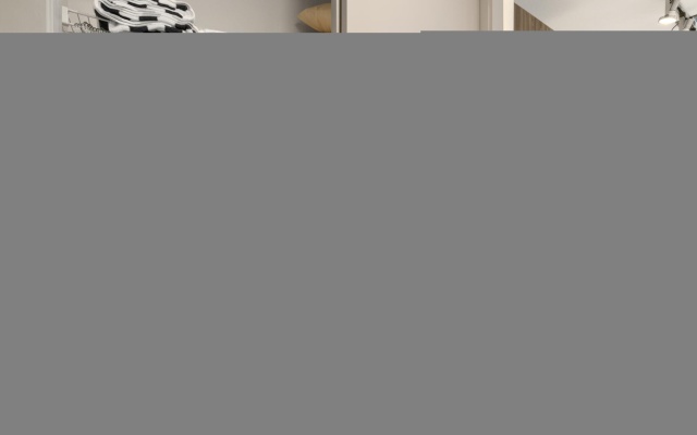 photo 5 of Arlington Cozy Studio Apartment