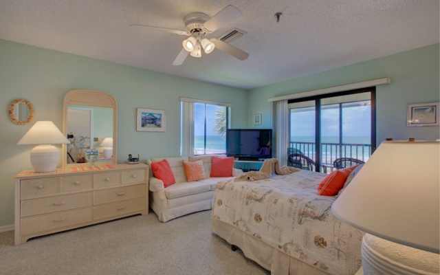 photo 4 of Beach Sands A 201 by Anna Maria