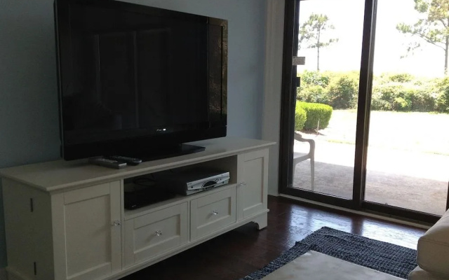 photo 3 of Beach Villas #WBV004