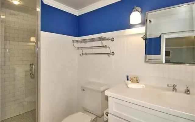 photo 4 of Beach Villas #WBV004