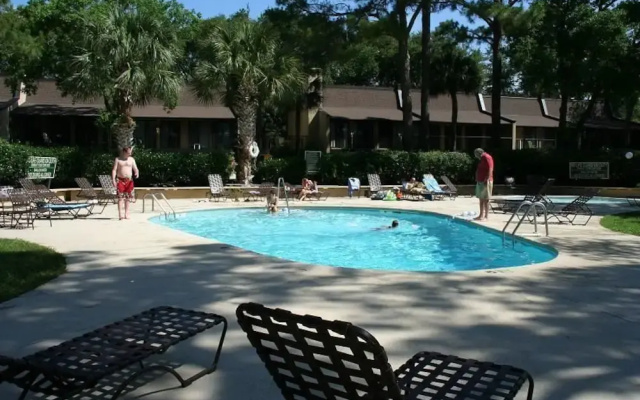 photo 4 of Beach Villas #WBV012