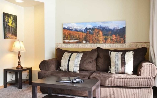 photo 2 of Beaver Run Resort Unit 4333 by RedAwning