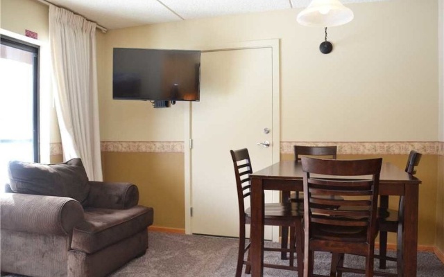 photo 3 of Beaver Run Resort Unit 4333 by RedAwning