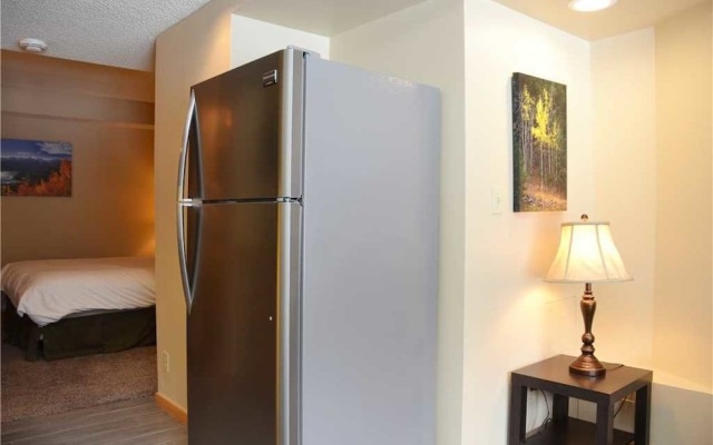 photo 4 of Beaver Run Resort Unit 4333 by RedAwning