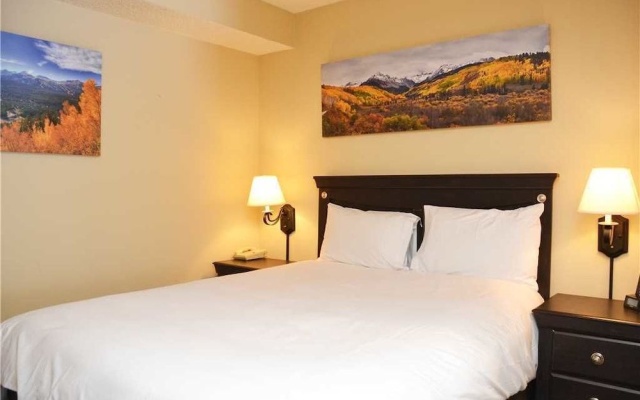 photo 5 of Beaver Run Resort Unit 4333 by RedAwning
