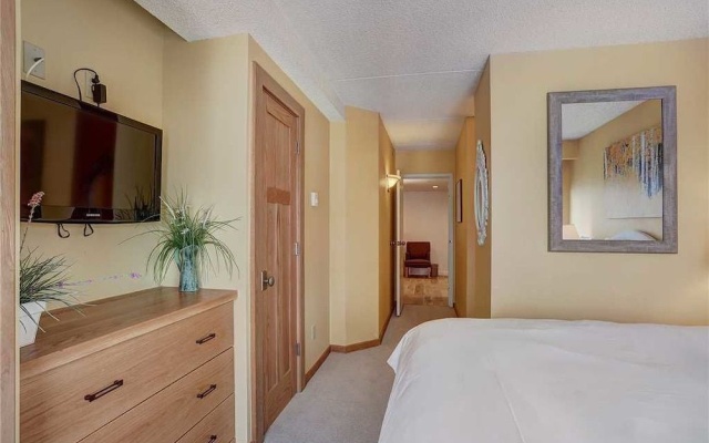 photo 2 of Beaver Run Resort Unit 4509 by RedAwning