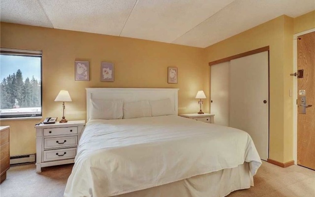 photo 3 of Beaver Run Resort Unit 4509 by RedAwning
