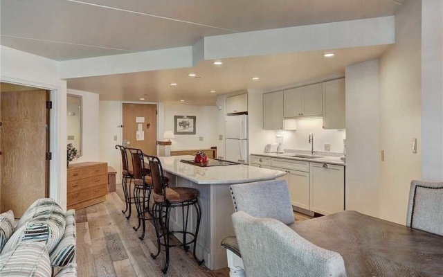 photo 5 of Beaver Run Resort Unit 4509 by RedAwning