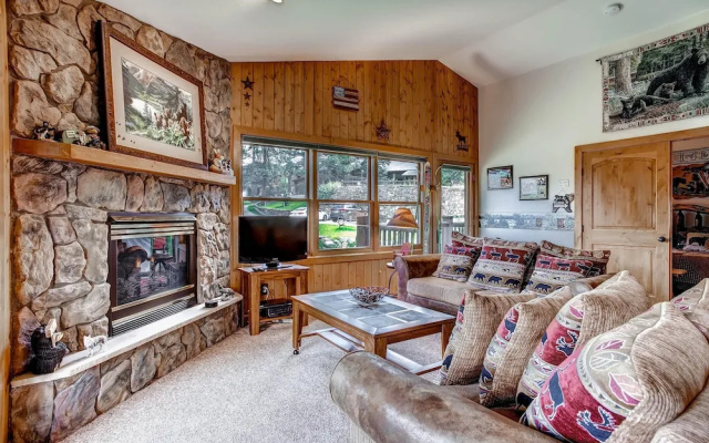 photo 4 of Black Canyon Inn Unit A6 Deluxe