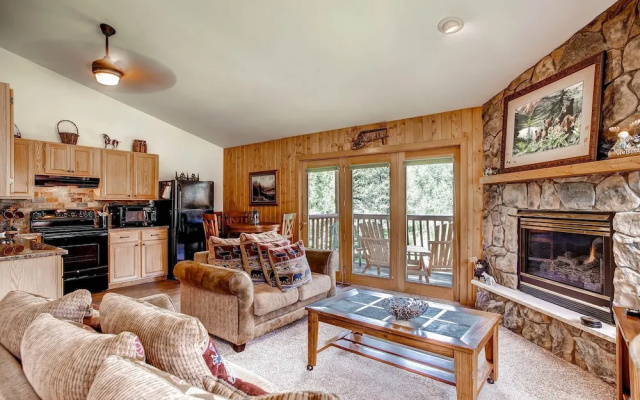 photo 5 of Black Canyon Inn Unit A6 Deluxe