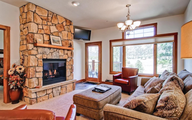 photo 2 of Black Canyon Inn Unit F7 Deluxe