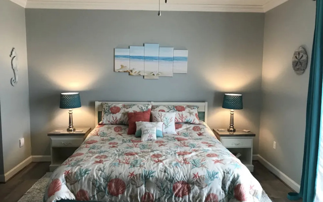 photo 2 of Boardwalk Resort 1000 - 1558707