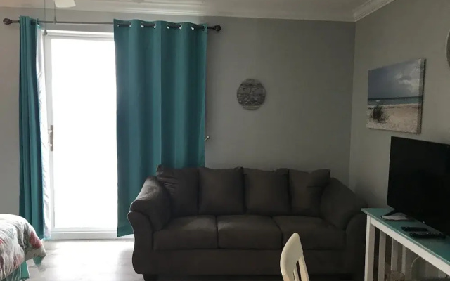photo 5 of Boardwalk Resort 1000 - 1558707