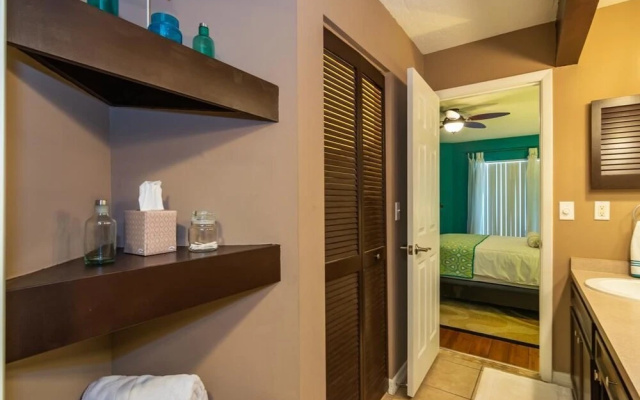 photo 4 of Bridgeport Condo 209
