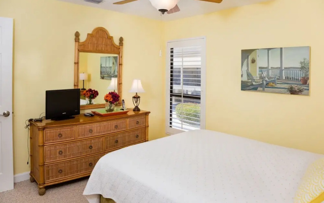 photo 4 of Captiva Shores 4B
