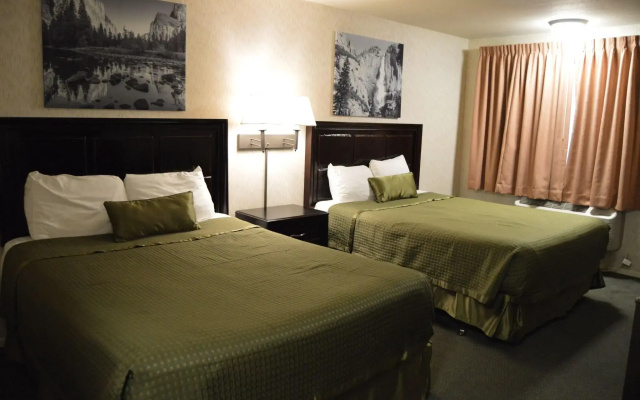 photo 5 of Cedar Lodge